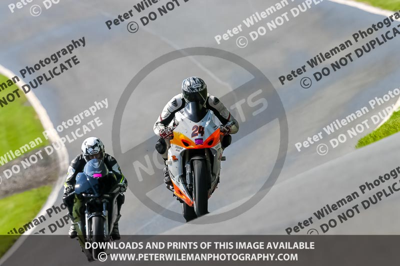 PJ Motorsport Photography 2020;anglesey;brands hatch;cadwell park;croft;donington park;enduro digital images;event digital images;eventdigitalimages;mallory;no limits;oulton park;peter wileman photography;racing digital images;silverstone;snetterton;trackday digital images;trackday photos;vmcc banbury run;welsh 2 day enduro